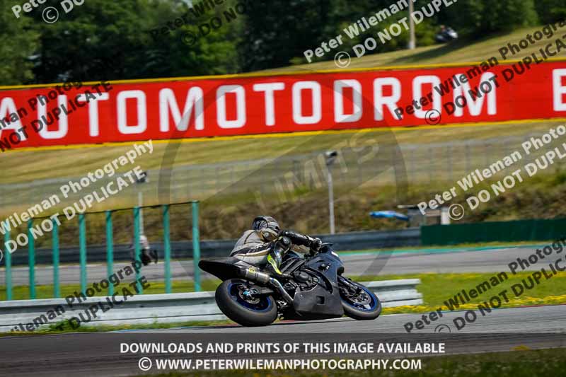 Brno;event digital images;motorbikes;no limits;peter wileman photography;trackday;trackday digital images